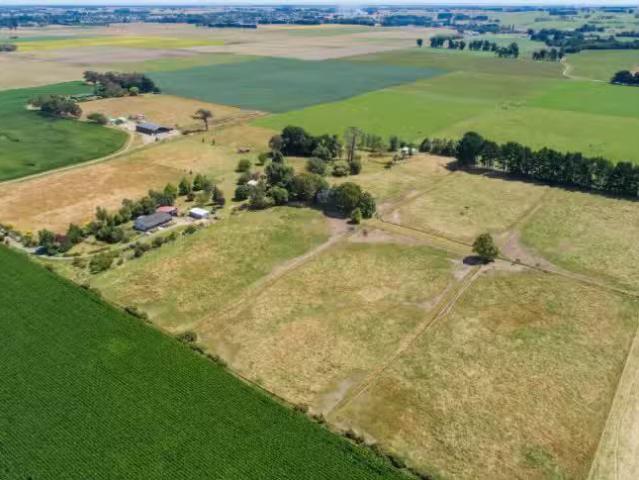 House for sale in Rangitikei District