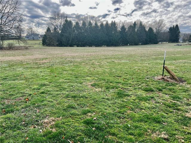 Farm for sale in Saxonburg, Pennsylvania