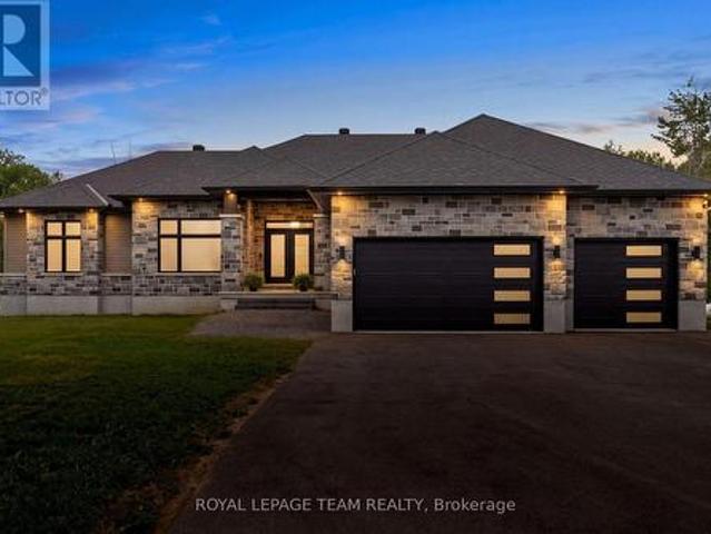 House for sale in Mulhurst Bay, Ontario