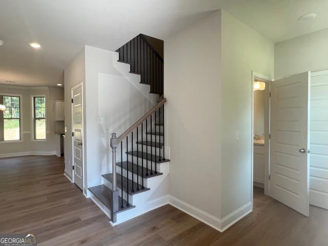 Property for rent in Macon, Georgia