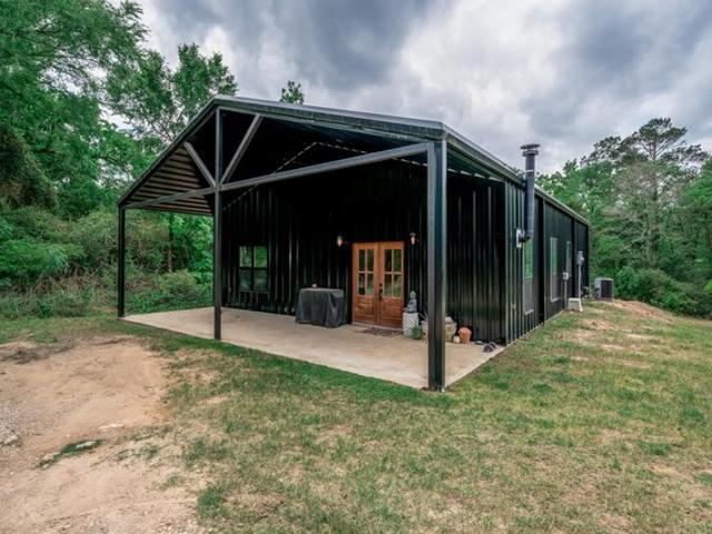 House for sale in Wood, Texas