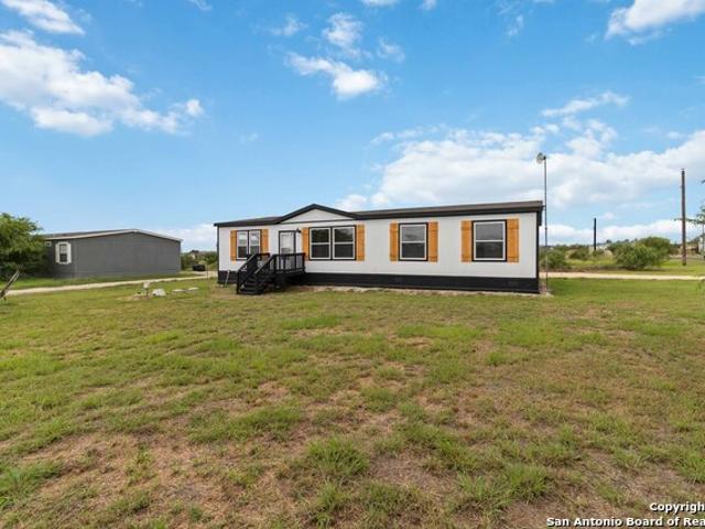 House for sale in Hondo