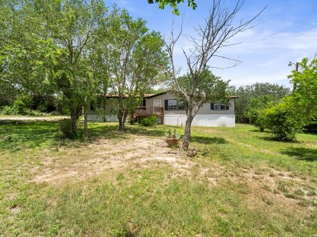 House for sale in Medina, Texas