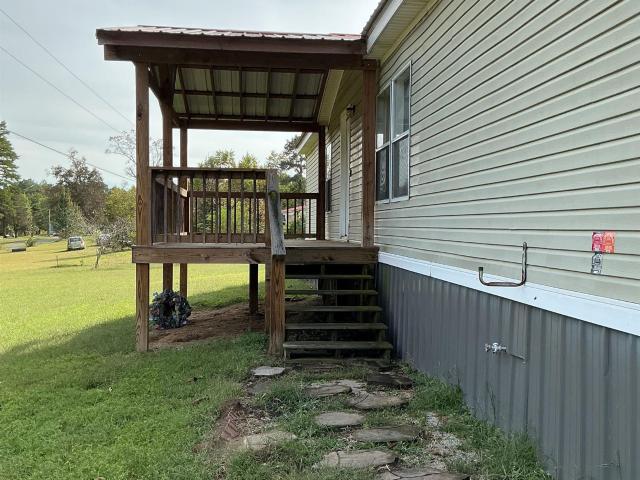 House for sale in Rainsville, DeKalb County