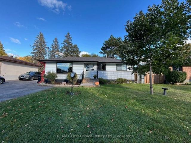 House for sale in Red River, Thunder Bay