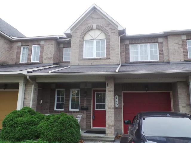 House for rent in Mulhurst Bay, Ontario