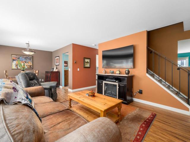 Townhouse for sale in Watsonville