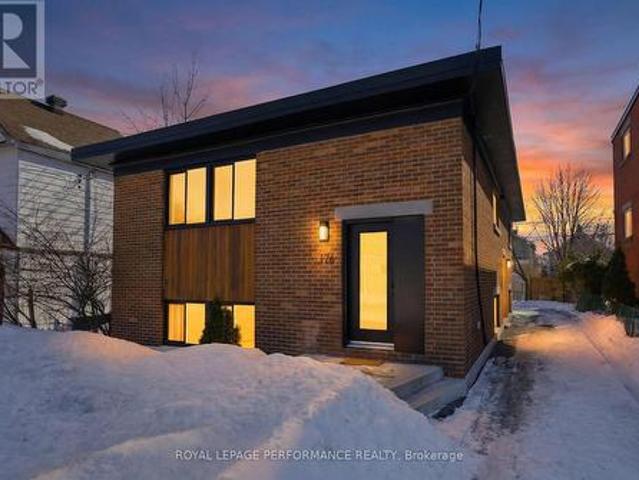 Property for sale in Mulhurst Bay, Ontario