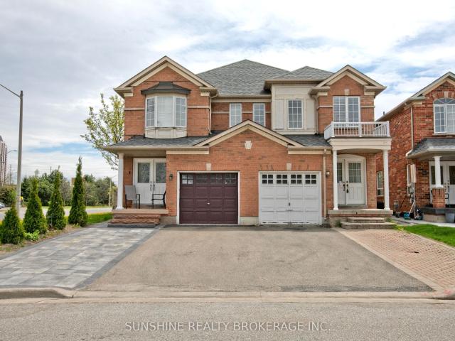 Property for sale in York, Ontario