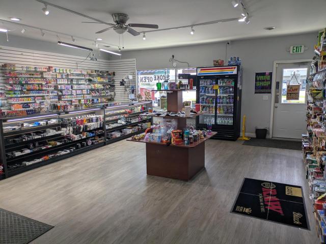 Commercial for sale in Lowell, Indiana