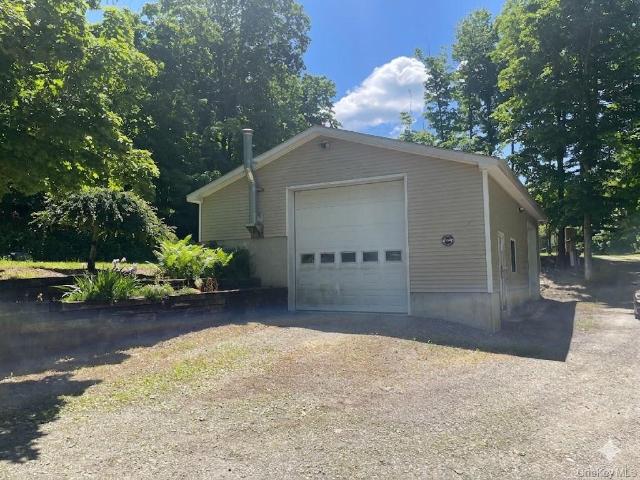House for sale in Pleasant Valley, New York
