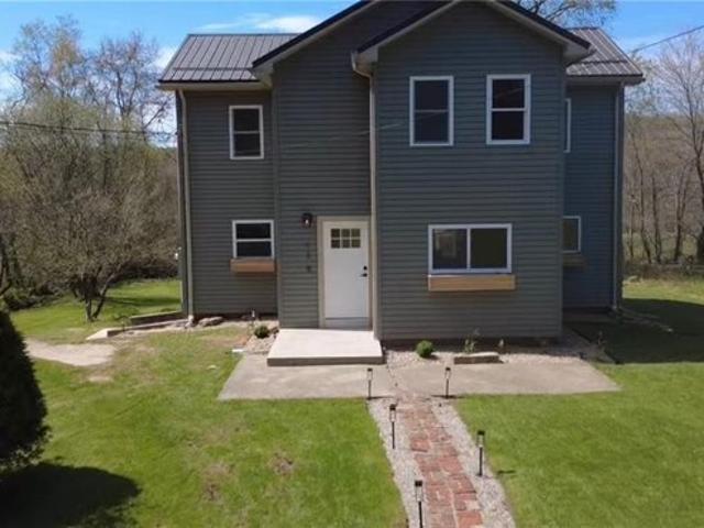 House for sale in Harrisville, Pennsylvania