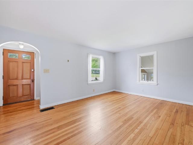 House for sale in Mercer, Pennsylvania