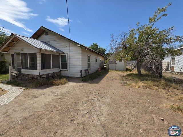 House for sale in Westmorland, California