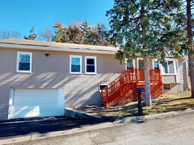 House for sale in Fox Lake, Lake County