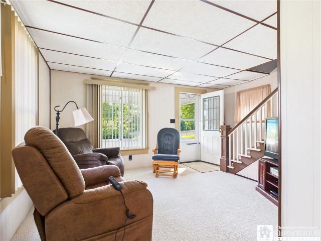 House for sale in Allegany, New York