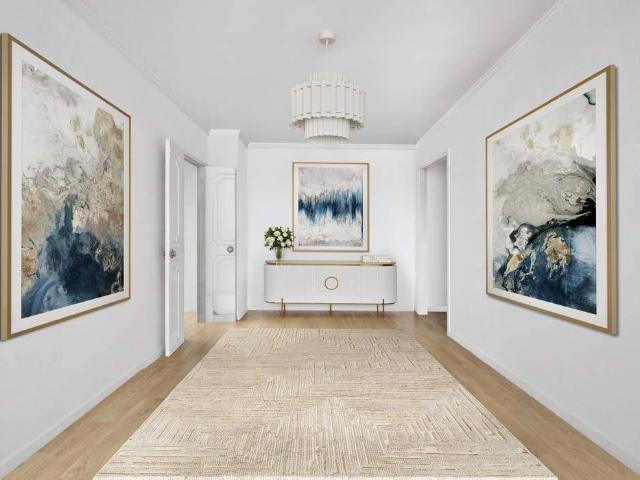 Property for sale in Arverne, New York