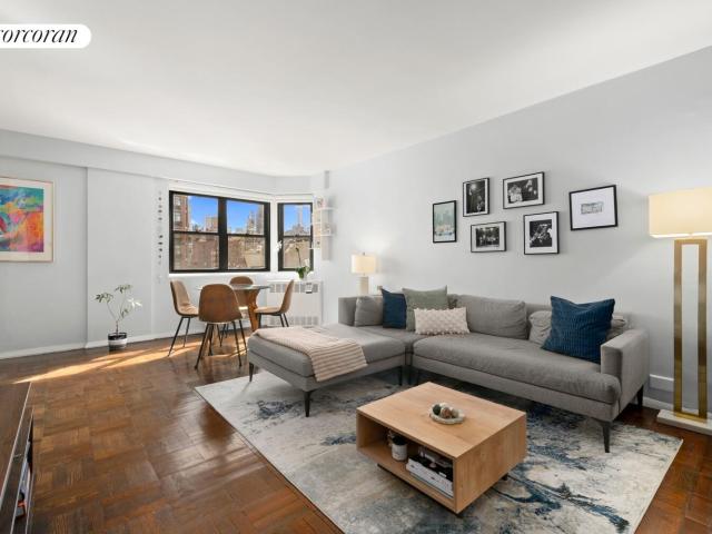 Property for sale in Arverne, New York