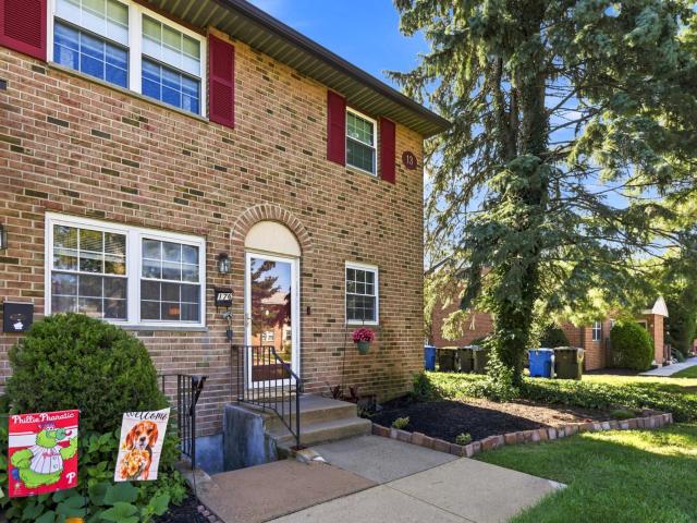 Property for rent in Medford, New Jersey