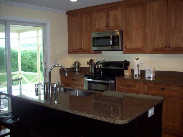 Property for rent in New Hampshire
