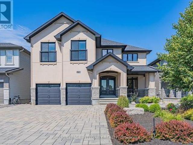 House for sale in Mulhurst Bay, Ontario
