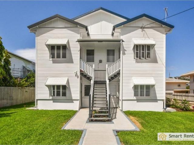 House for rent in Townsville, Queensland