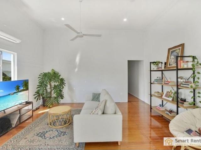 Apartment for rent in Townsville, Queensland