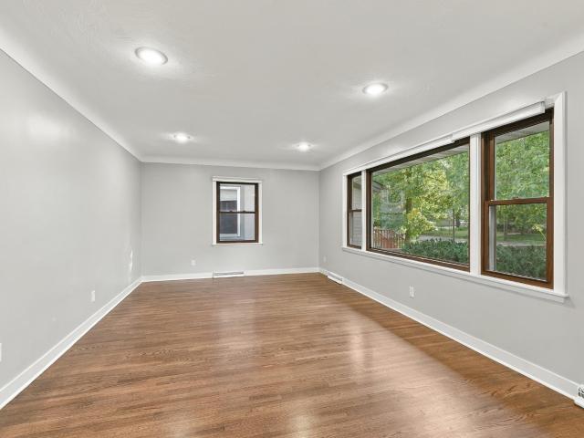 House for sale in Macalester - Groveland, Saint Paul