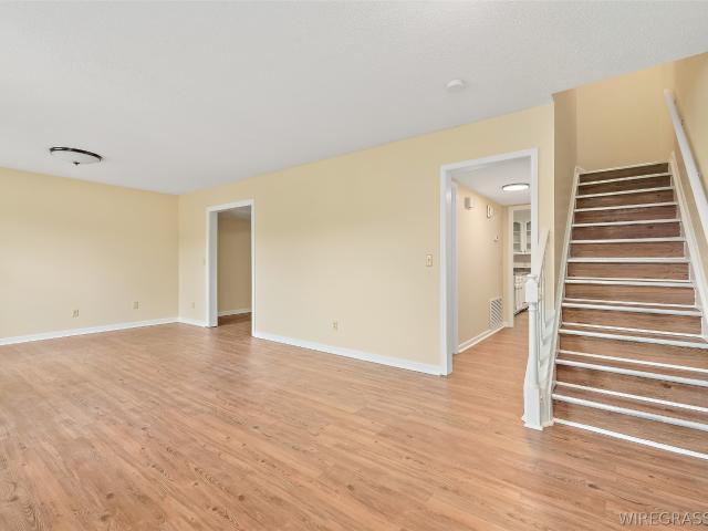 Townhouse for sale in Dale, Alabama