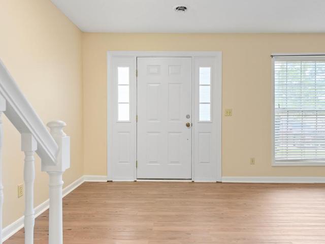 Townhouse for sale in Dale, Alabama