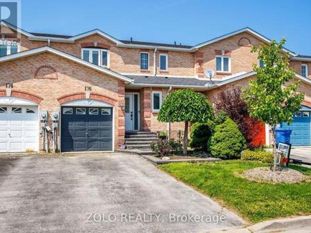 House for sale in York, Ontario