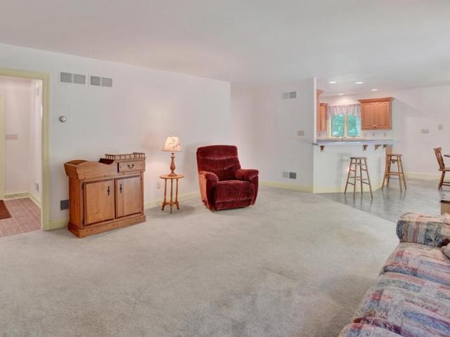 House for sale in Bainbridge, Pennsylvania