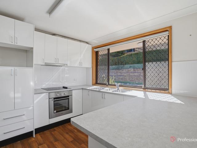 Apartment for rent in Abington, New South Wales