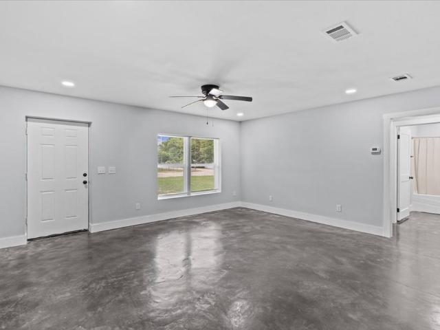 House for sale in Webb, Alabama