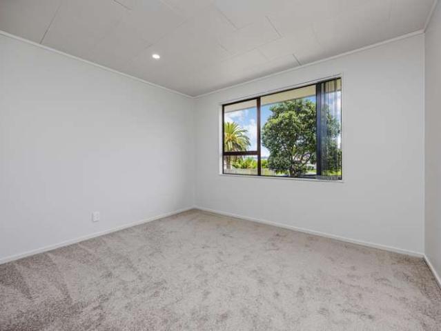 House for sale in Manurewa