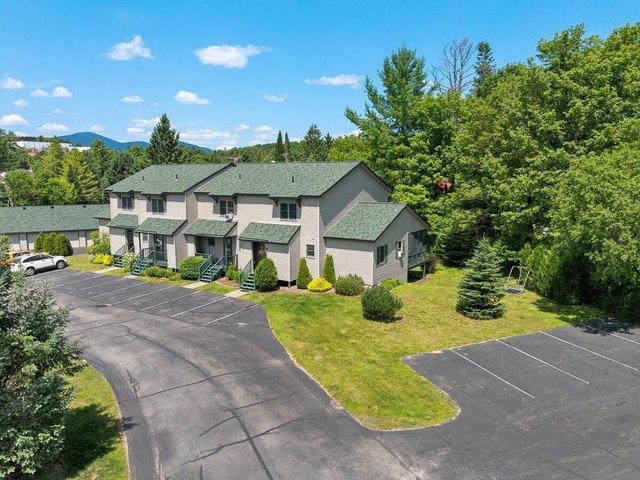 Condo for sale in Essex, New York