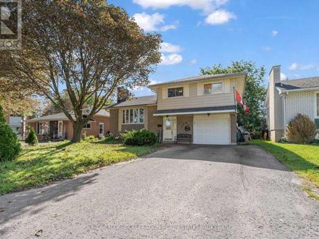 House for sale in Greater Napanee, Ontario