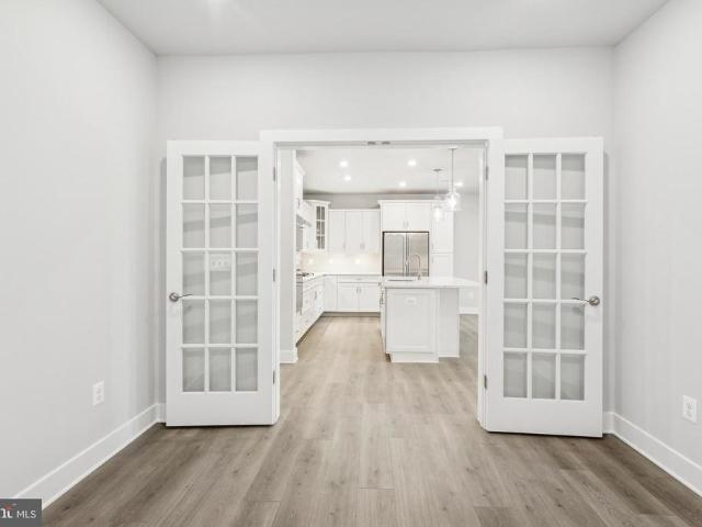 Condo for sale in Stevensville, Maryland