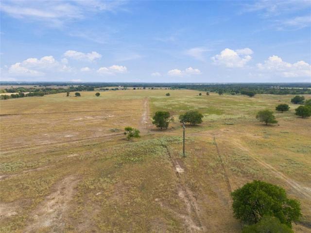 Land for sale in Marlin, Texas