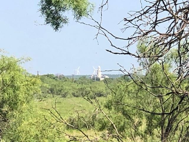 Property for sale in Albany, Texas