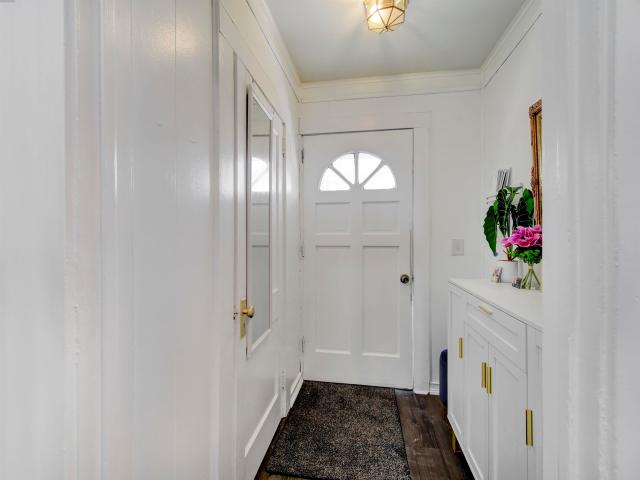 House for sale in Hudson, New Jersey