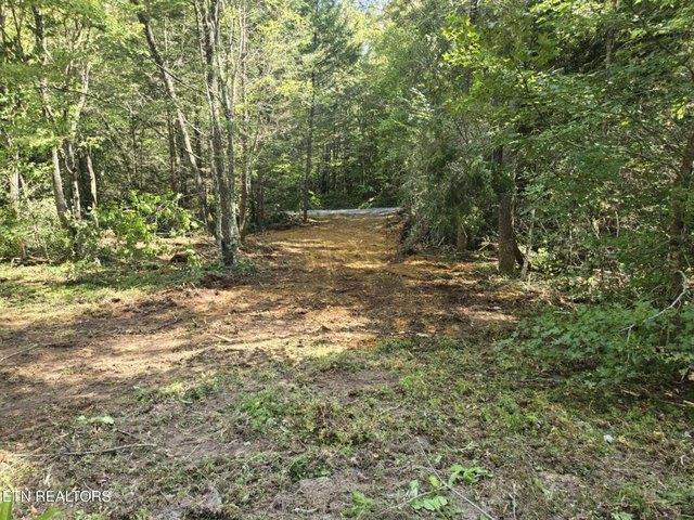 Land for sale in Tennessee