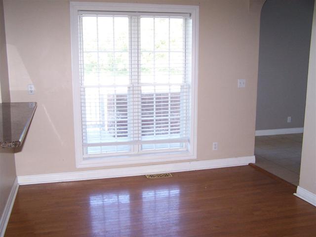 House for sale in Glasgow, Kentucky