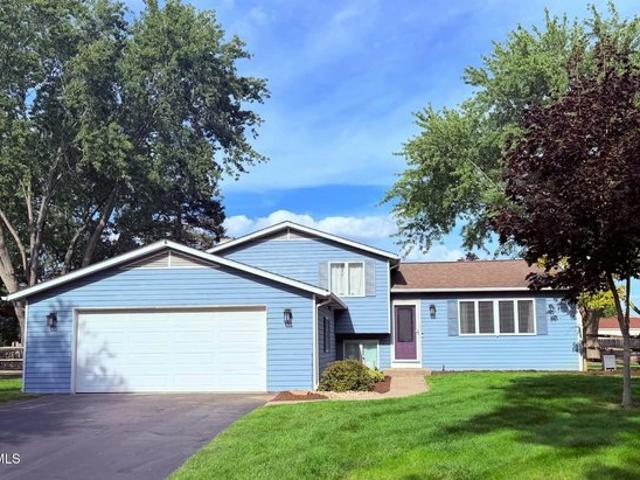 House for sale in Perrysburg, Ohio
