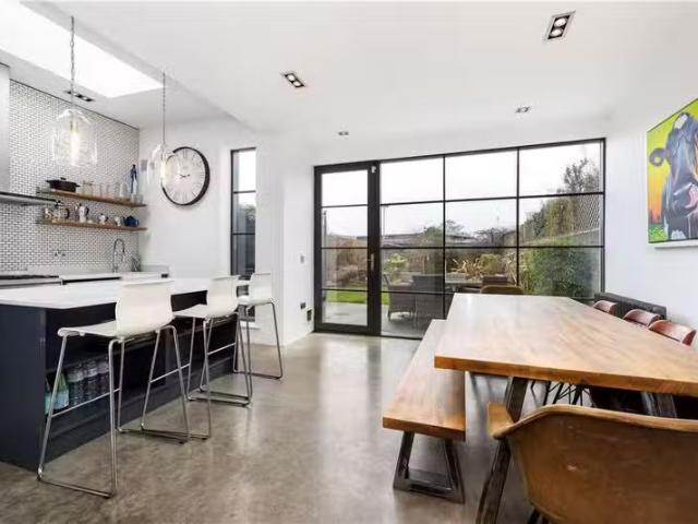 House for sale