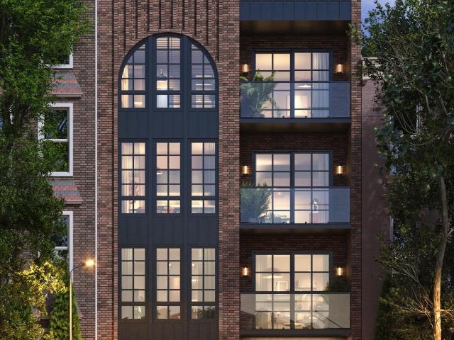 Condo for sale in Arverne, New York