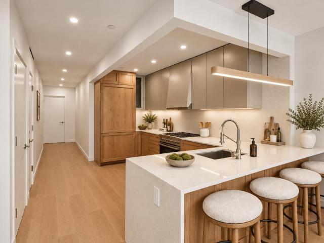 Condo for sale in Arverne, New York