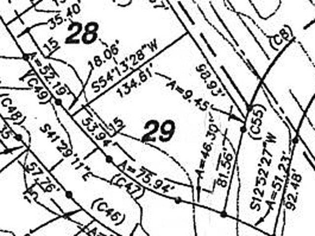 Land for sale in Daniels, West Virginia