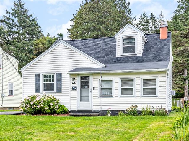 House for sale in North Greece, New York