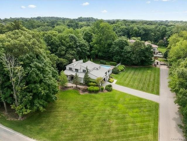 House for sale in Rockland, New York